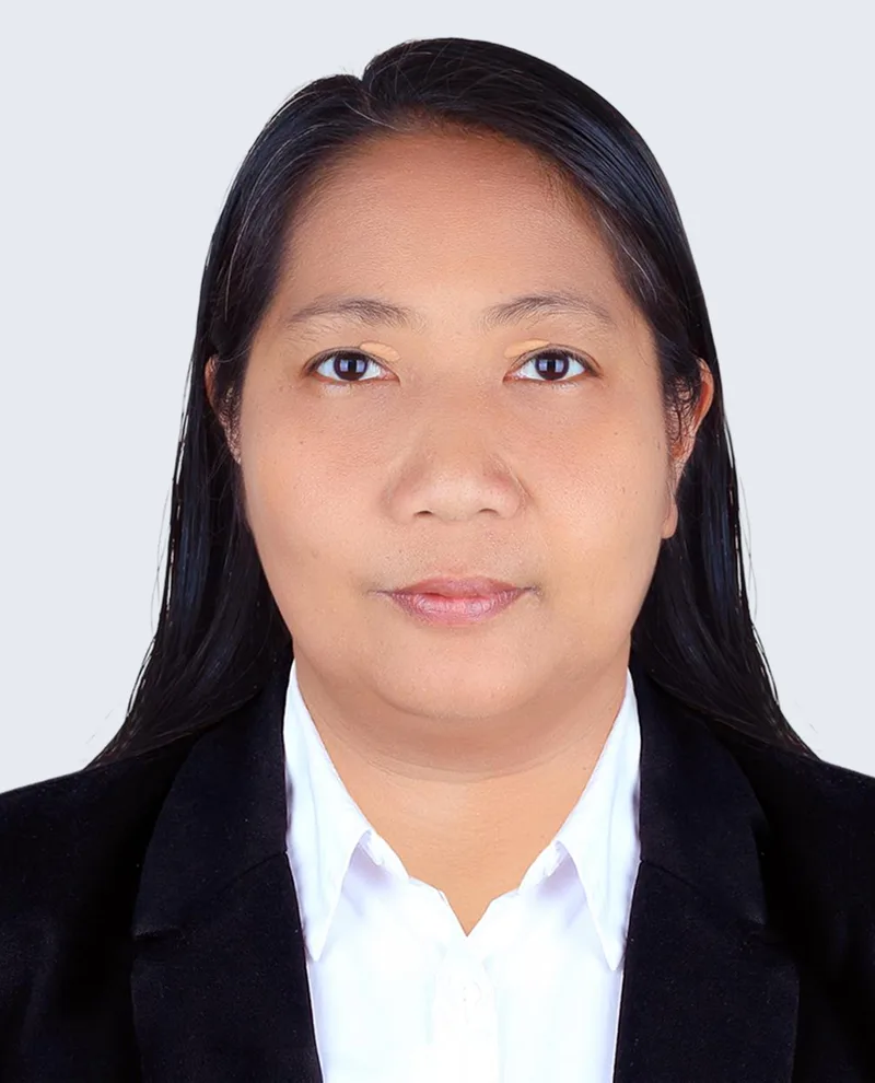 Amie Arellano