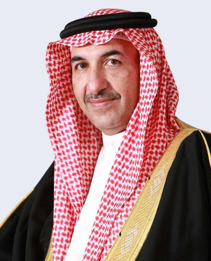 Mohamed Ahmed Jumaan