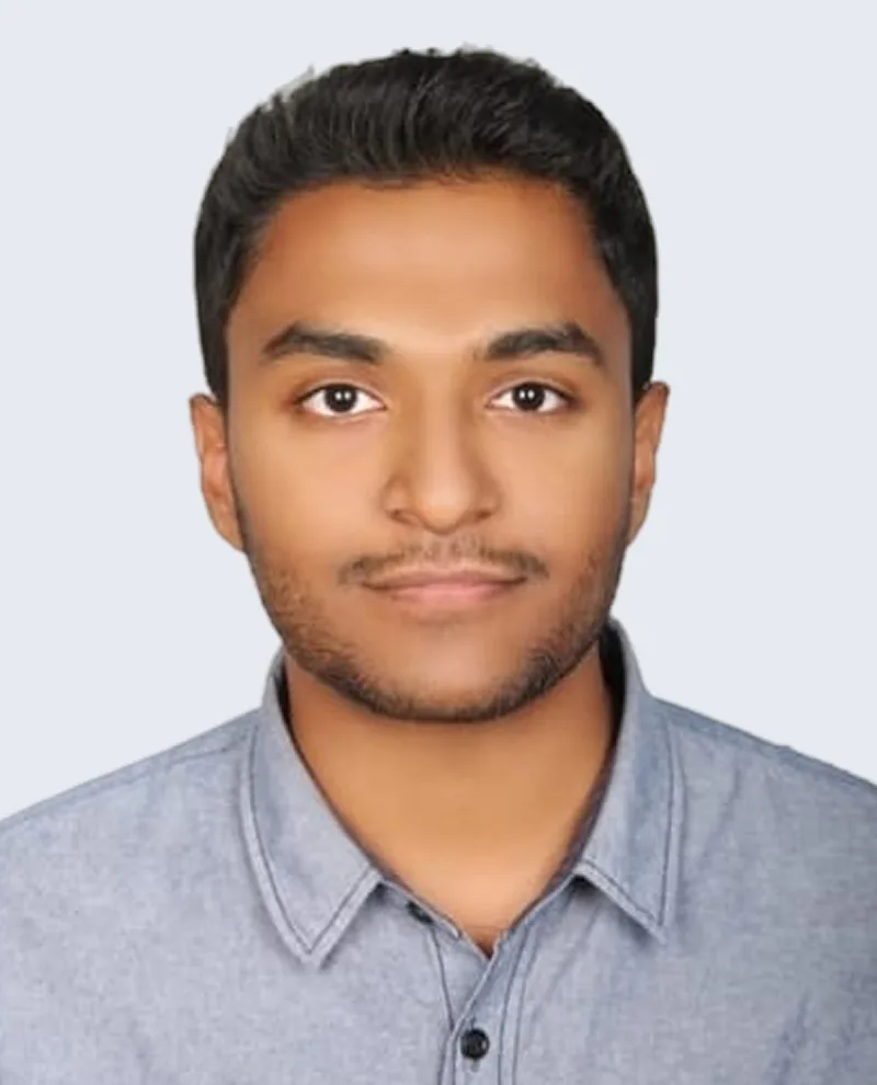 Nidal Shamsu