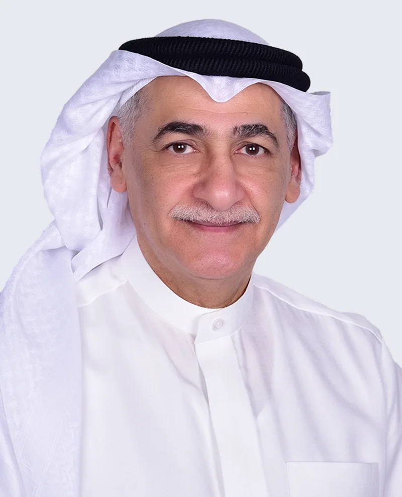 Yaseen Jumaan
